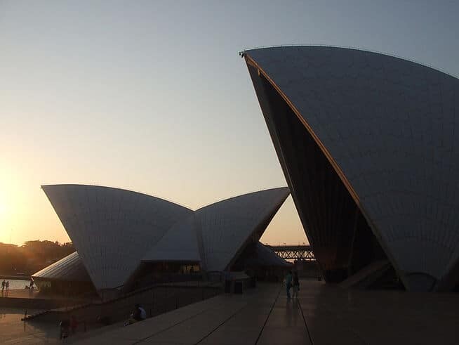 Resealing Probate in Australia