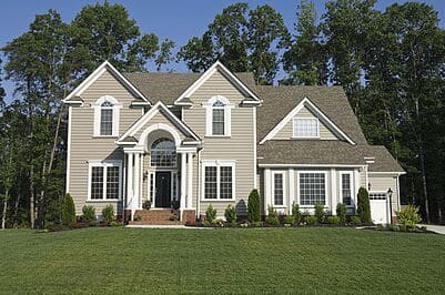 Would A UK Or US Mortgage Be Better?