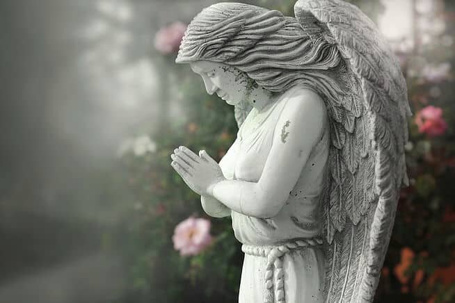 Why Should You Consider An Angel Investor?