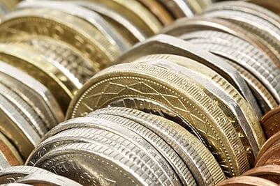 Invest in Bitcoin