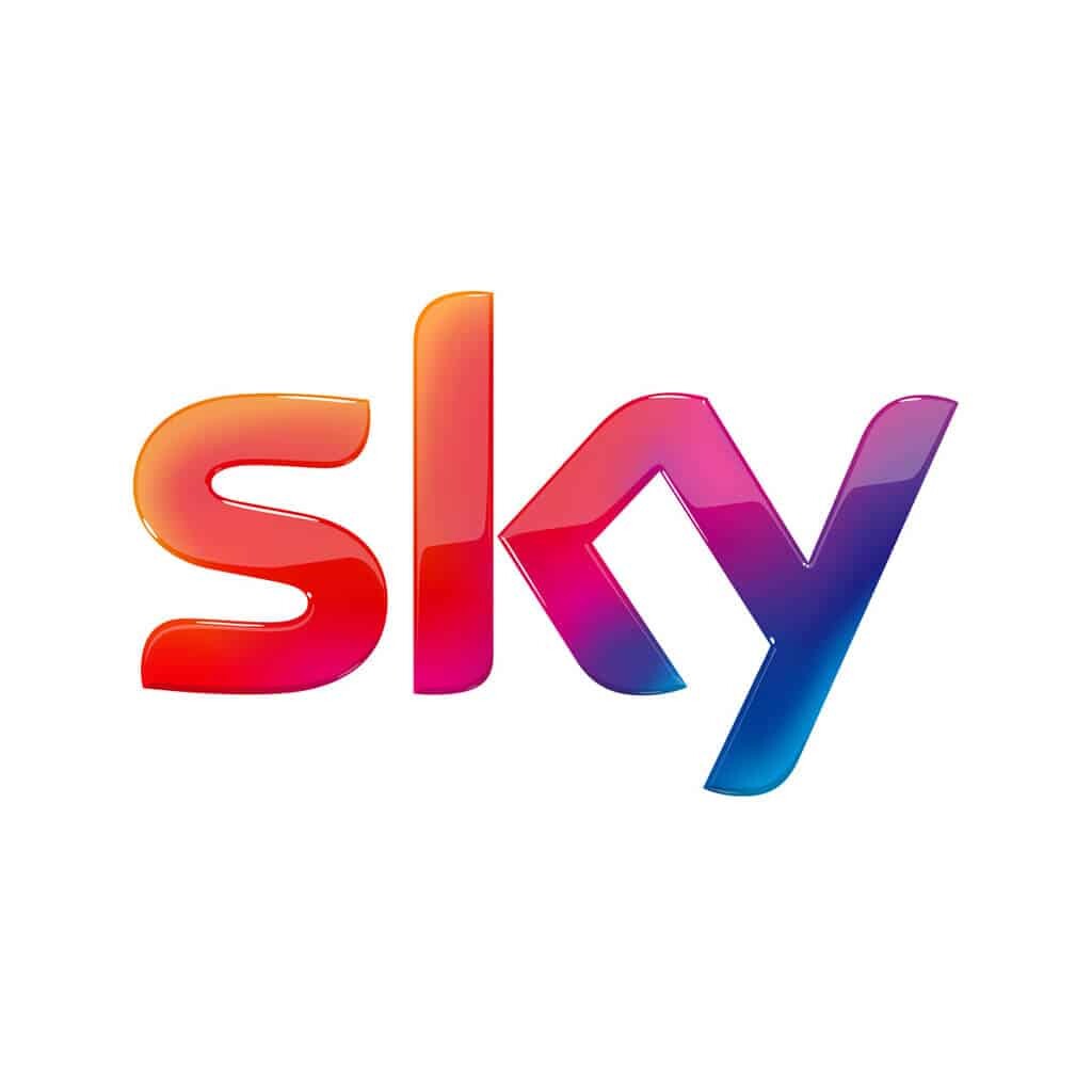 Fox Sells Its Stake In Sky for $15 Billion