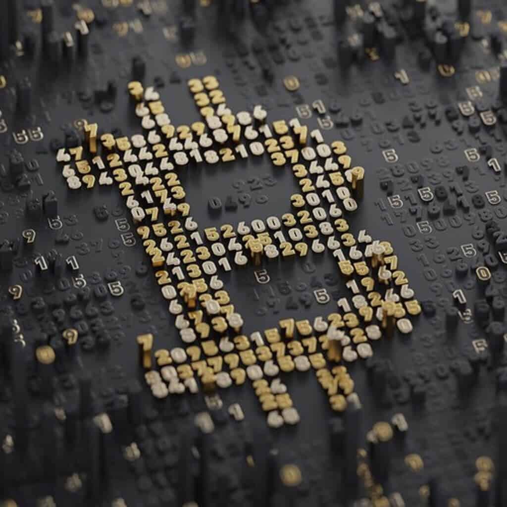 The Case of Bitcoin-Funded Securities Dealer and Charges by the SEC