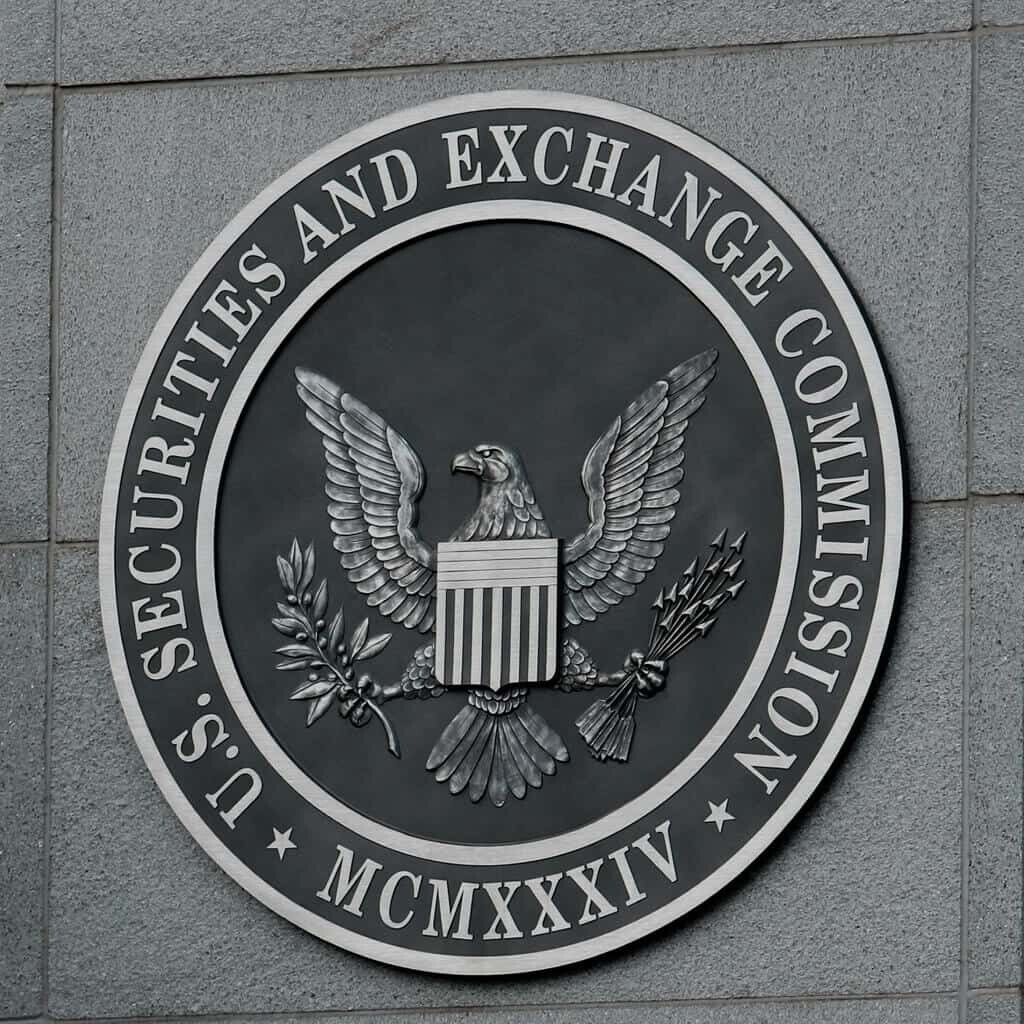 Why SEC has Awarded Almost $4 Million to Overseas Whistleblower?