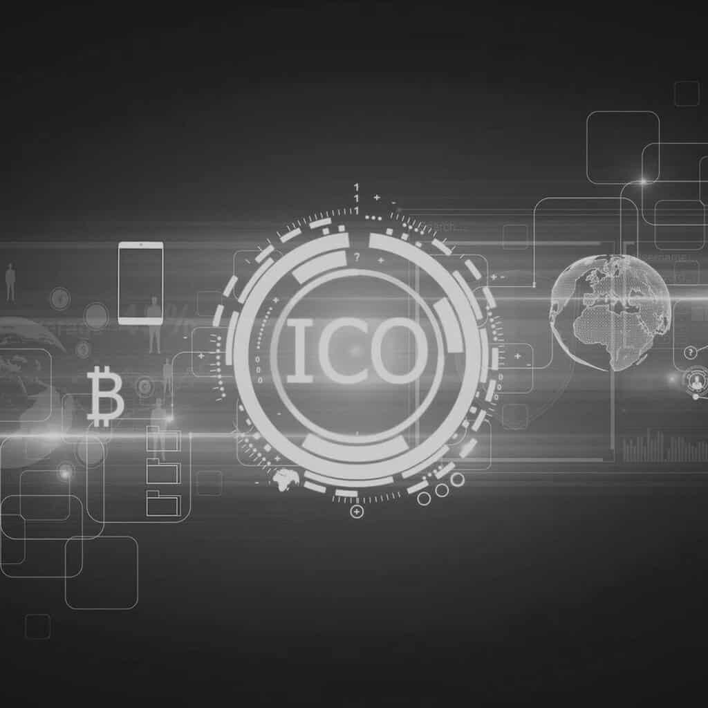 Cryptocurrency ICO’s: what is it?