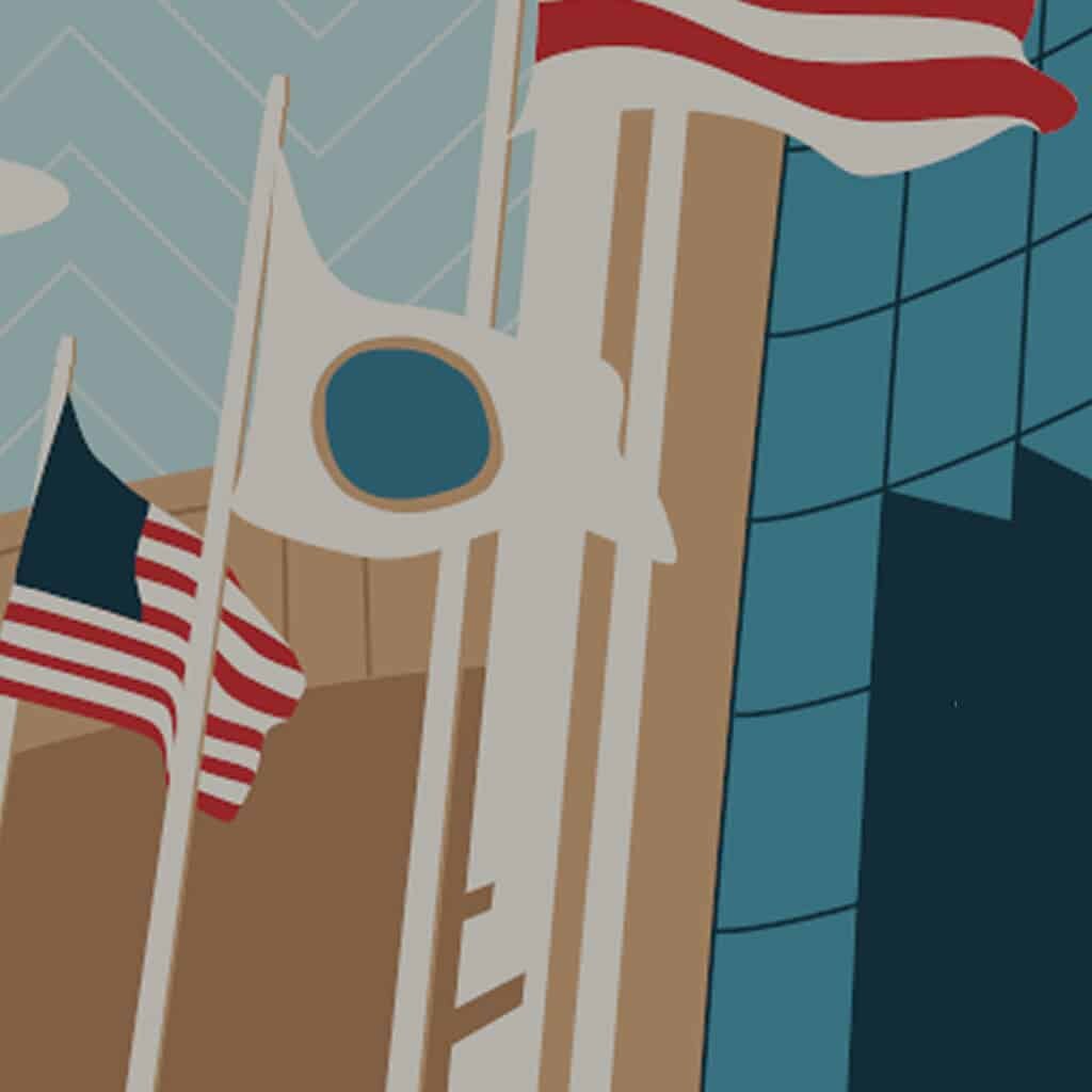 What are the Insights of SEC’s New Strategic Plan?