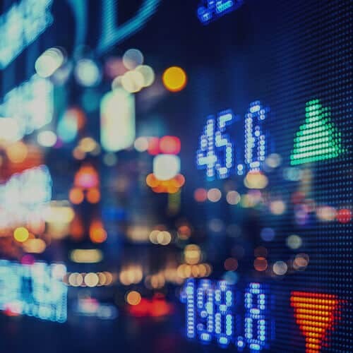 Did You Know? – Key Differences between Dow Jones, NASDAQ, S & P and NYSE