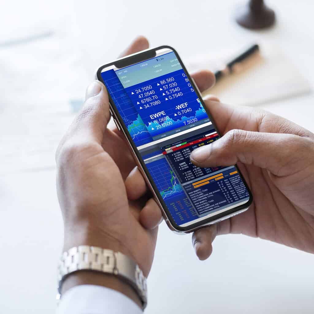 Why Dividends Are Not a Good Strategy for Investing