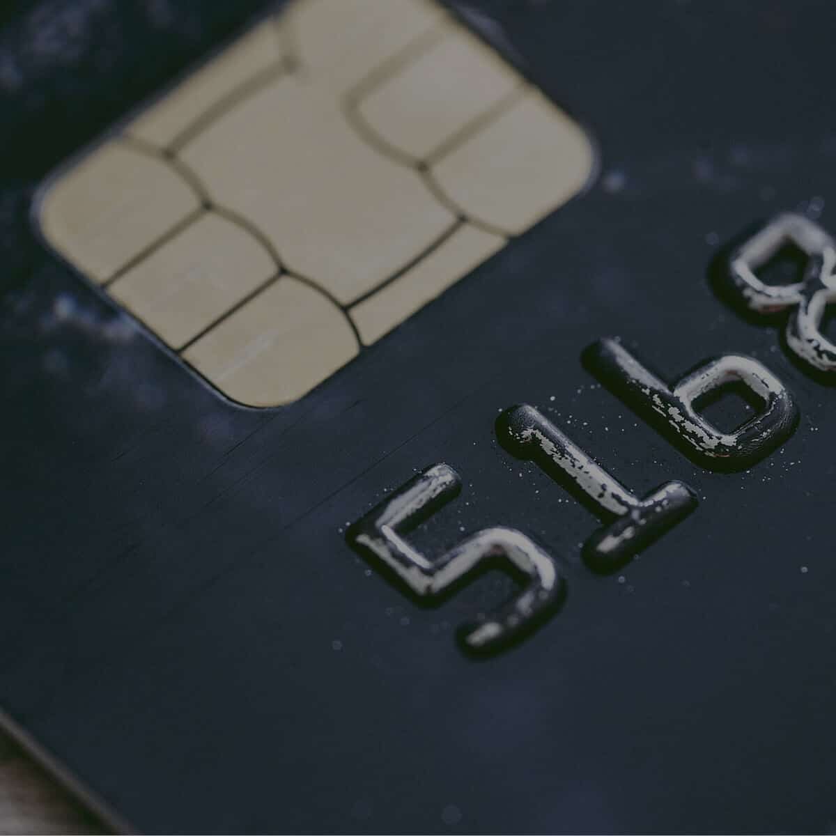 PSD2 Regulation and the Future of Payments