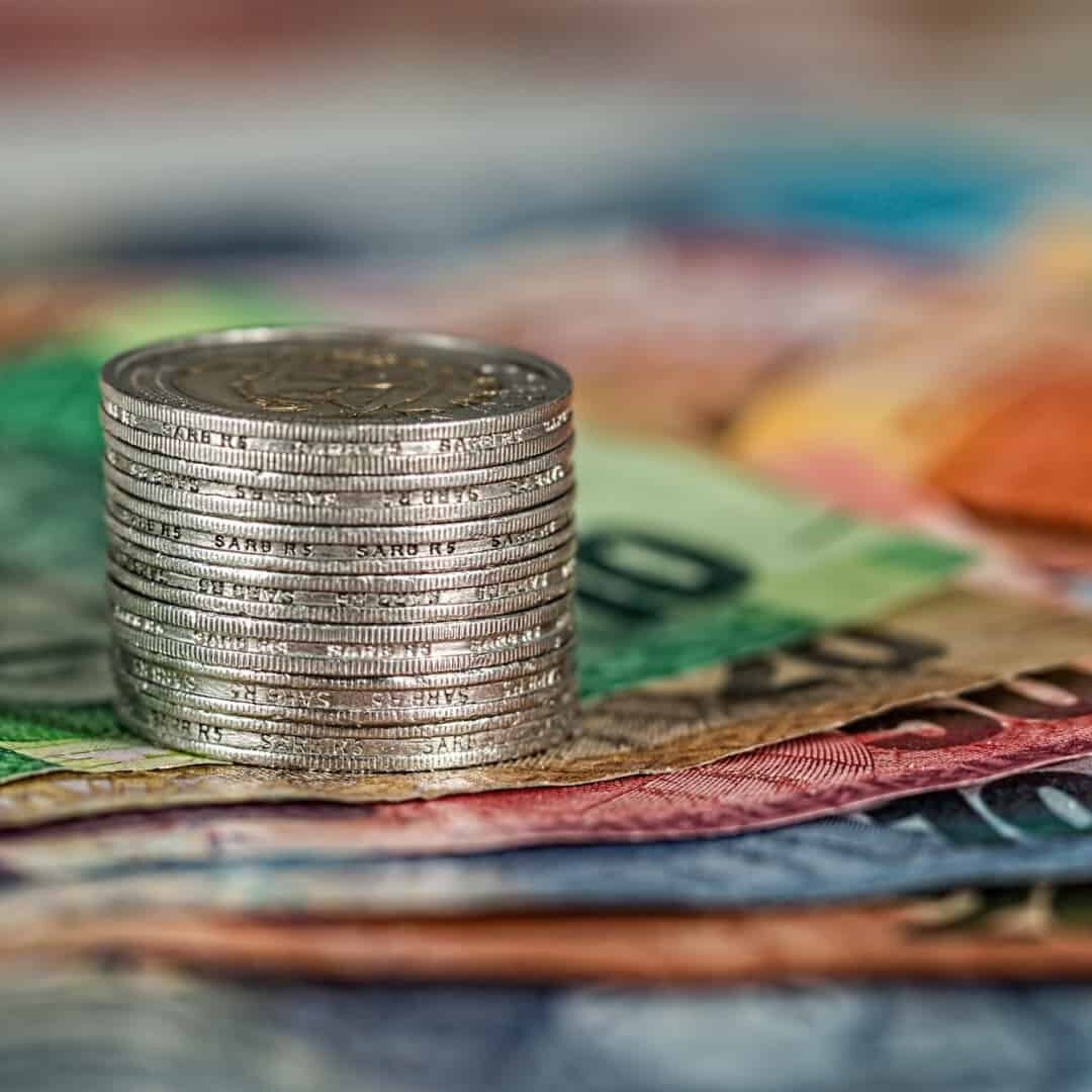 How to Know When an Asset Is Overbought or Oversold
