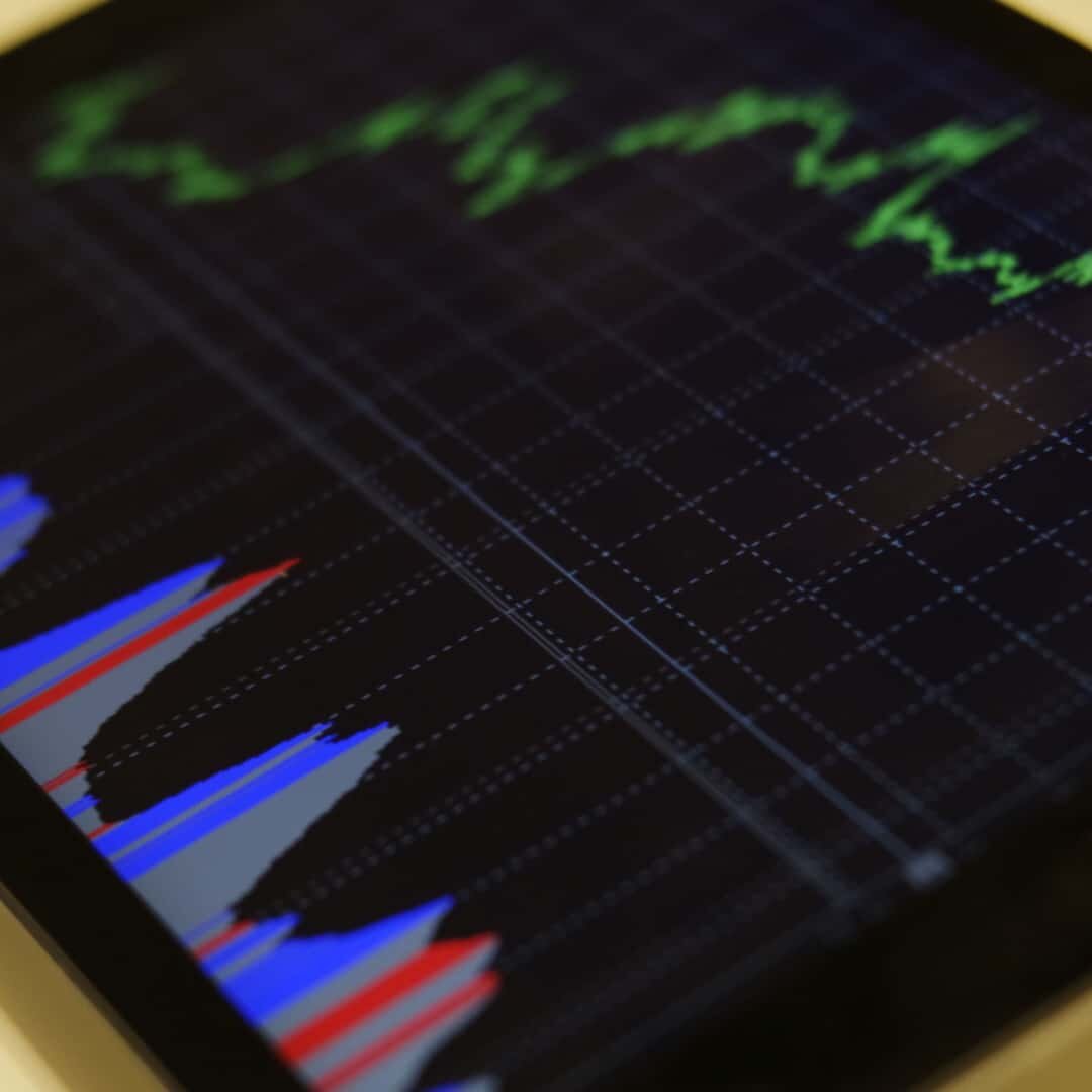 What Is an ETN, and How Is It Different from an ETF?