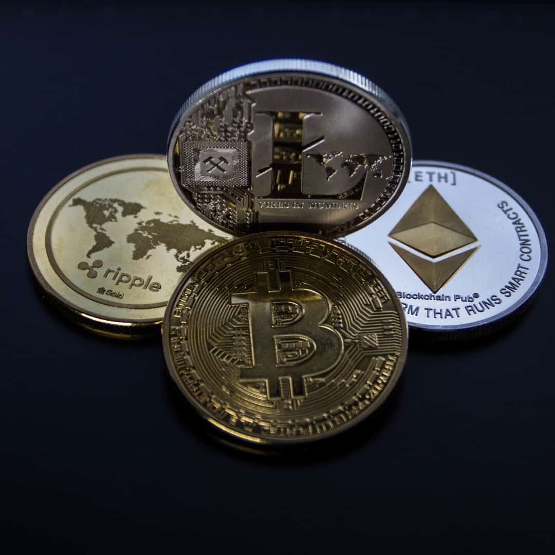 Private Keys and why they are so important