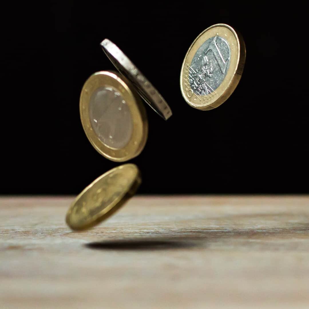 4 Tips For Long-Term Investing