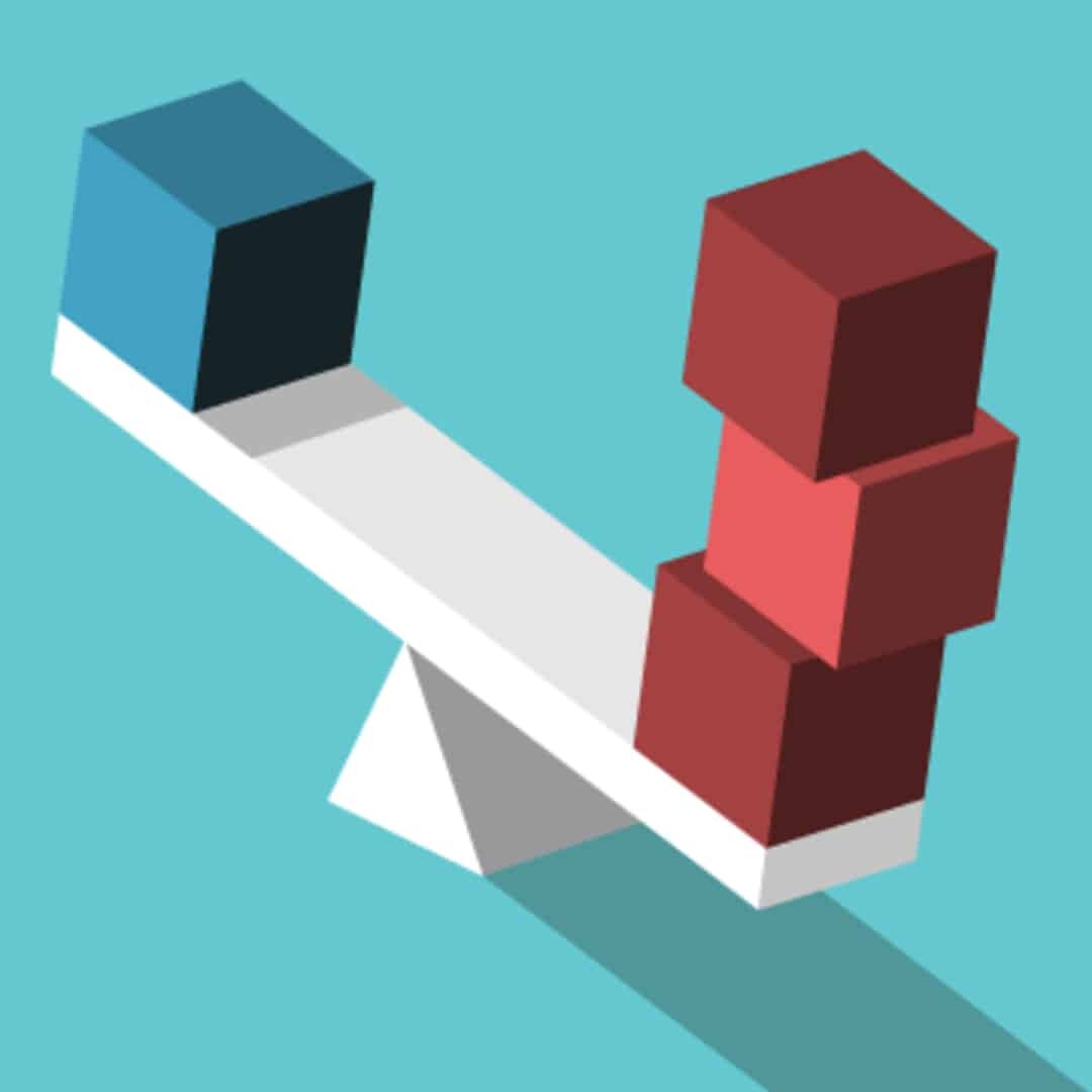 How Leverage Works and How to Use It