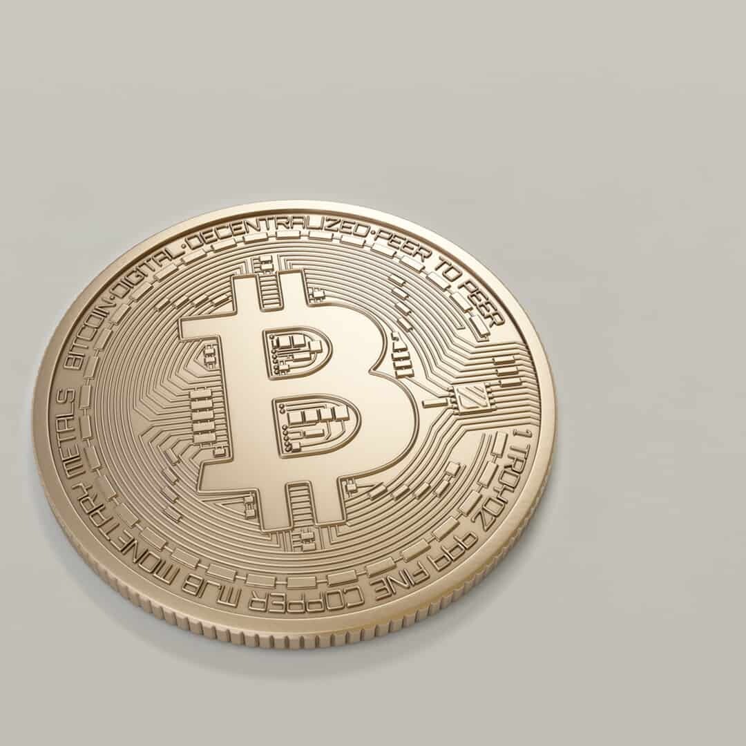 The History of Cryptocurrencies