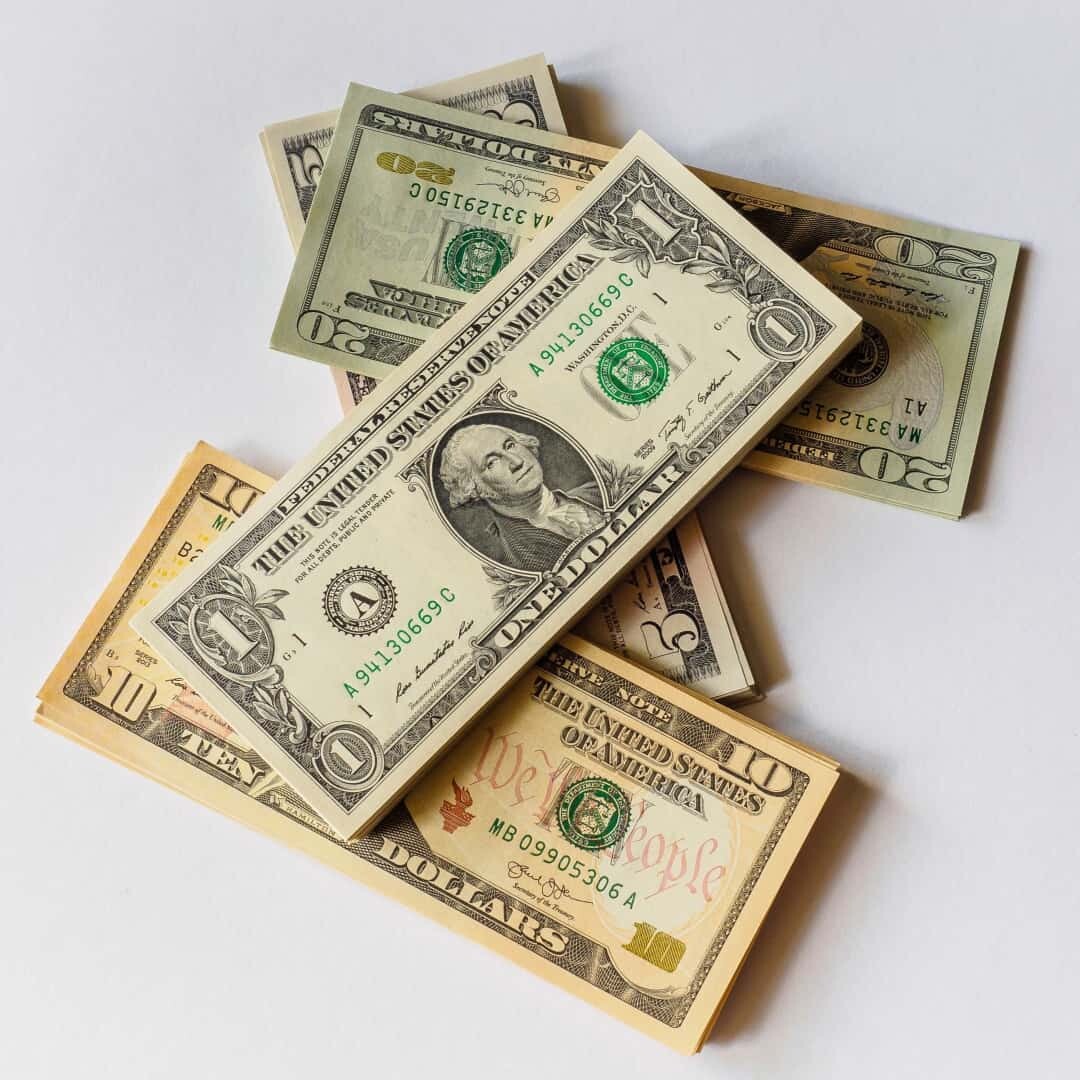 GBP/USD and an Example of What to Do When You Do Not Stick to Your Plan