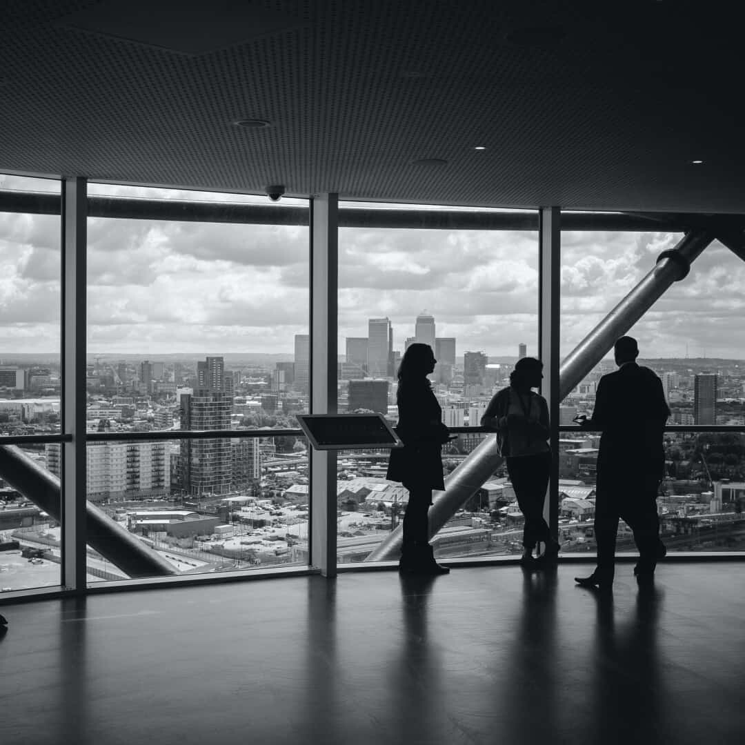 Losses on asset values after death: the effect on inheritance tax and capital gains tax