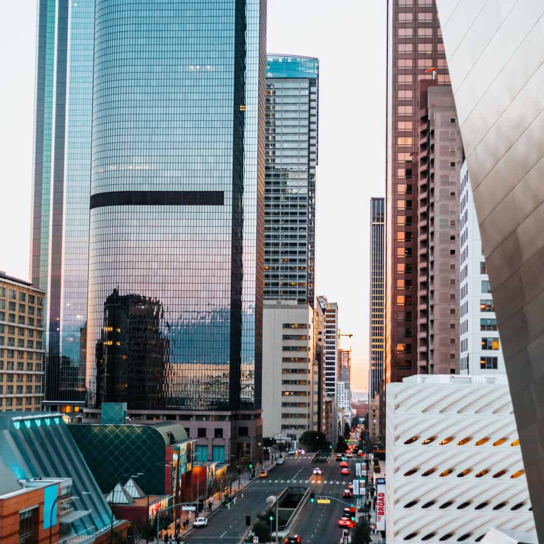 What Is a Transfer Agent, Are They a Broker, and Can They Sell Stock?