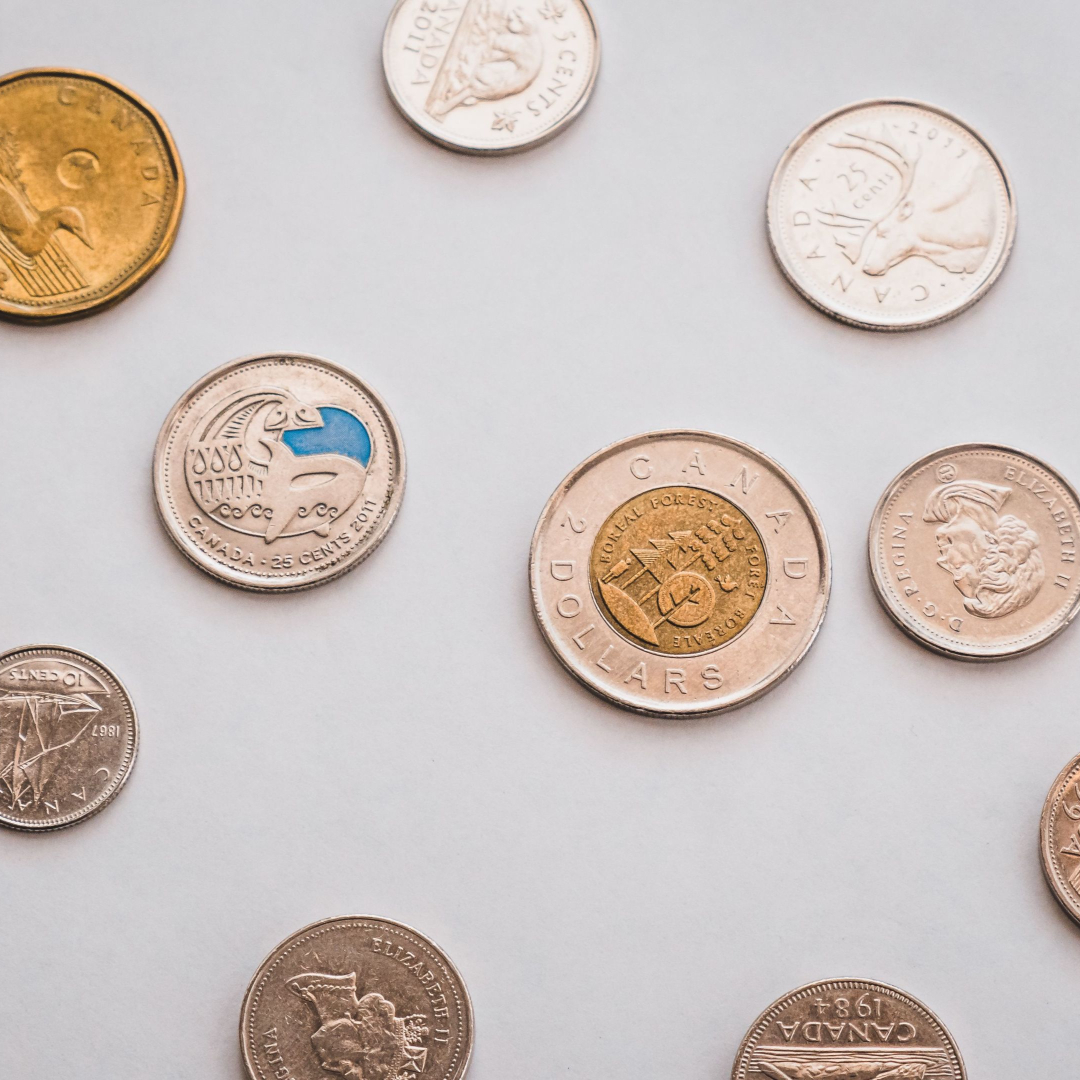 Purchasing Index Funds: Essential Information