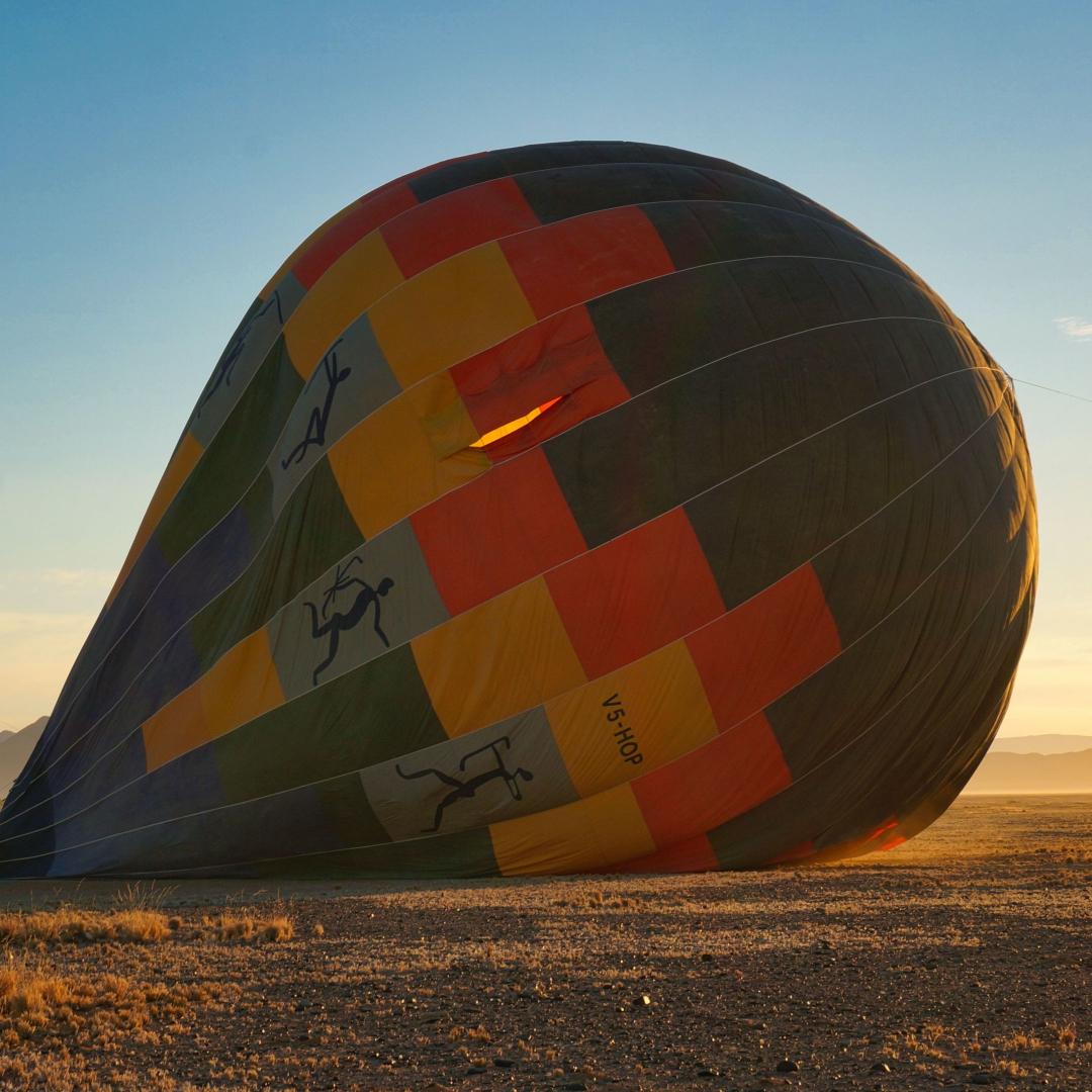 What is Inflation, and How Is It Controlled?