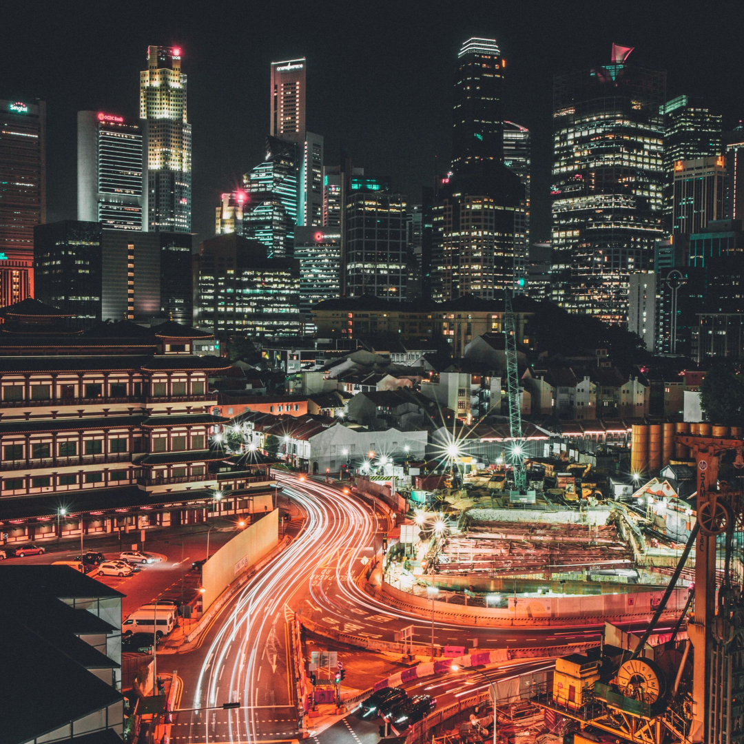 Are Transfer Agents Brokers, And Can They Sell Stock?