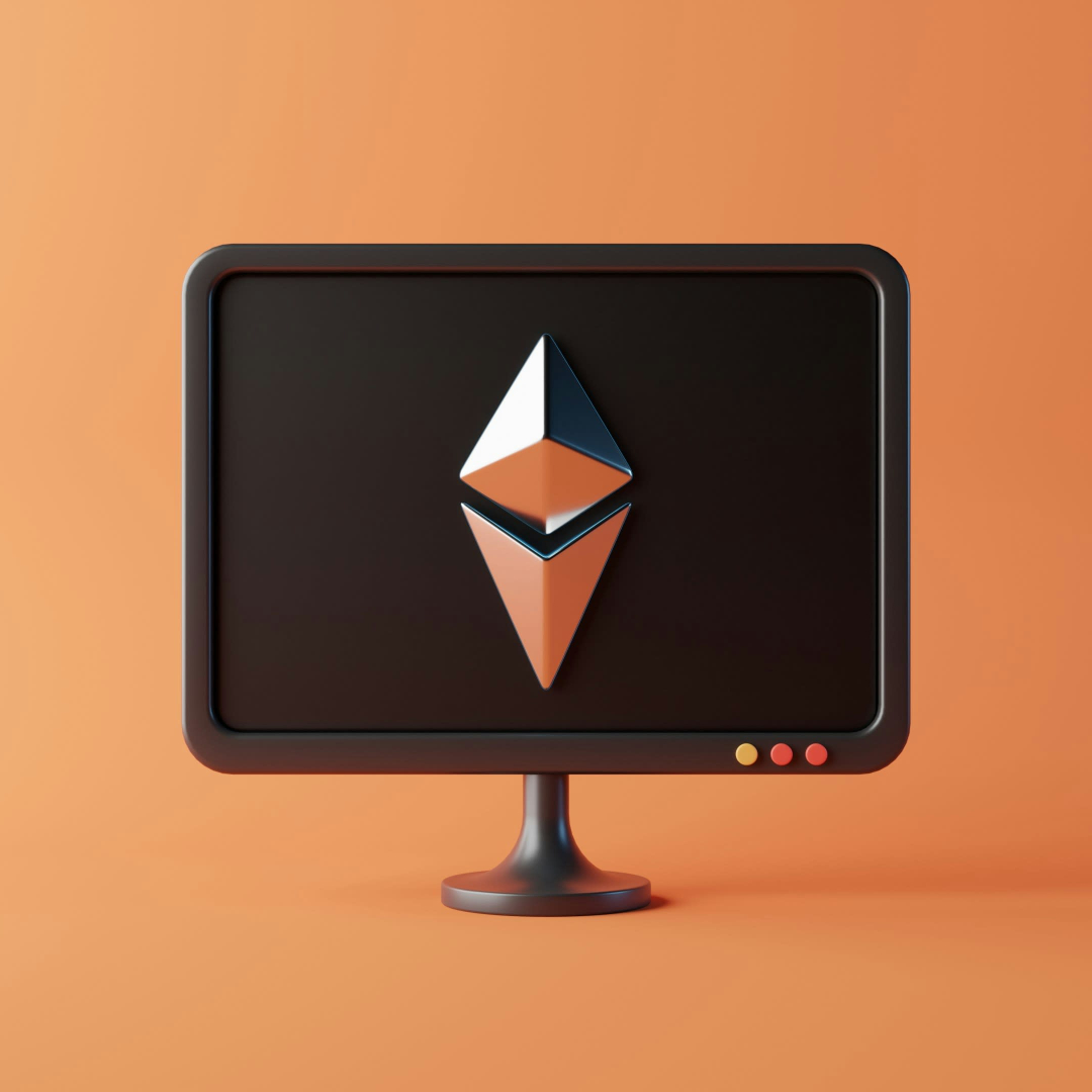 The Meaning and Function of Non-Fungible Tokens