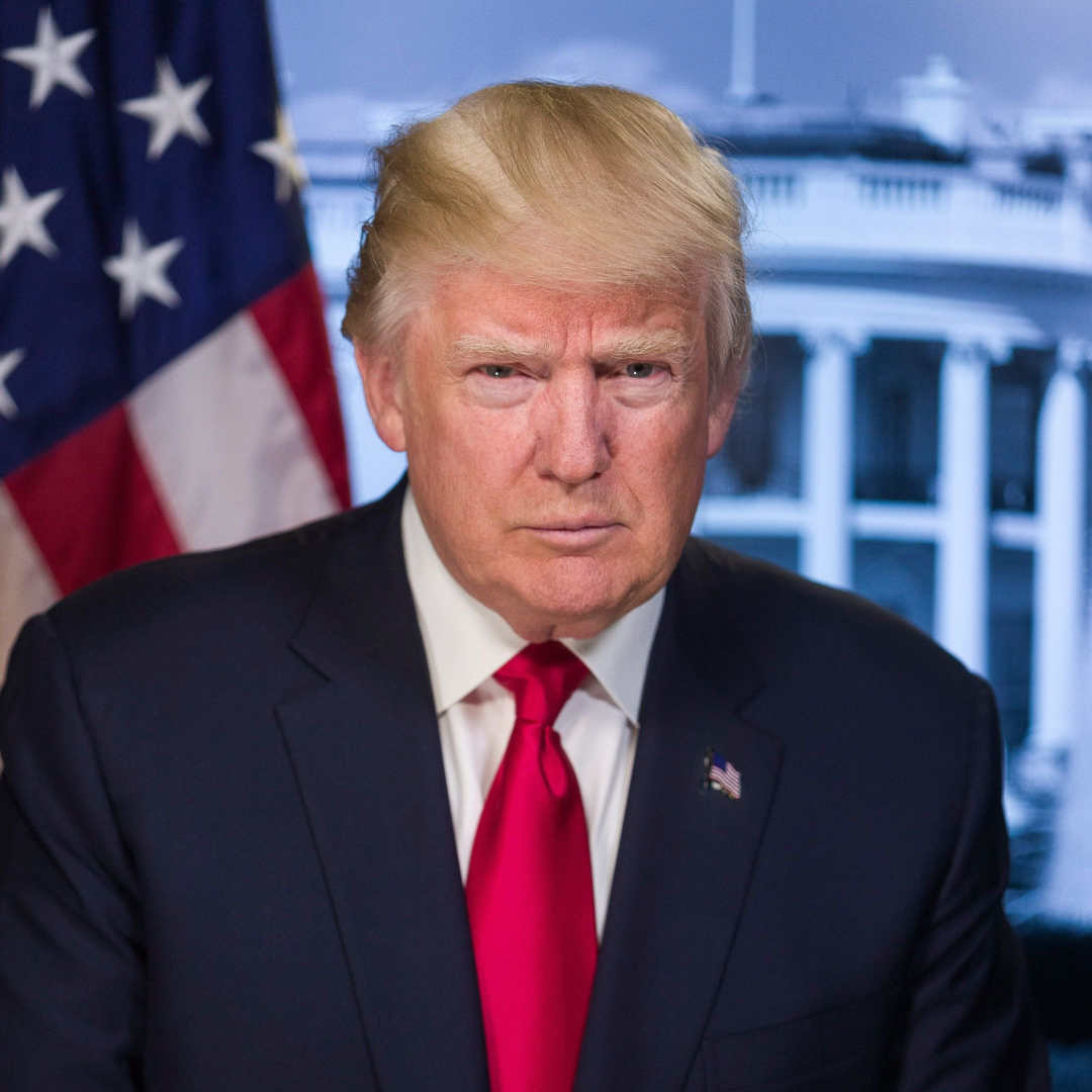 Donald Trump’s Price Tariffs – The Impact on the Stock Market
