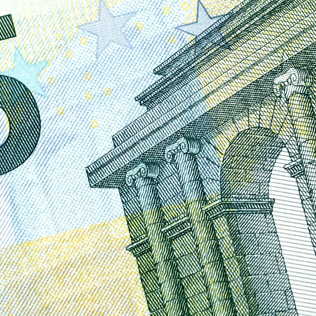 The Best Index Funds For Spring 2025