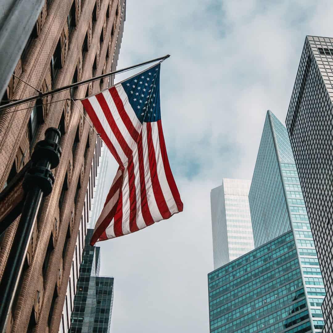 A Guide to Investing in US Stocks From the UK – Part One
