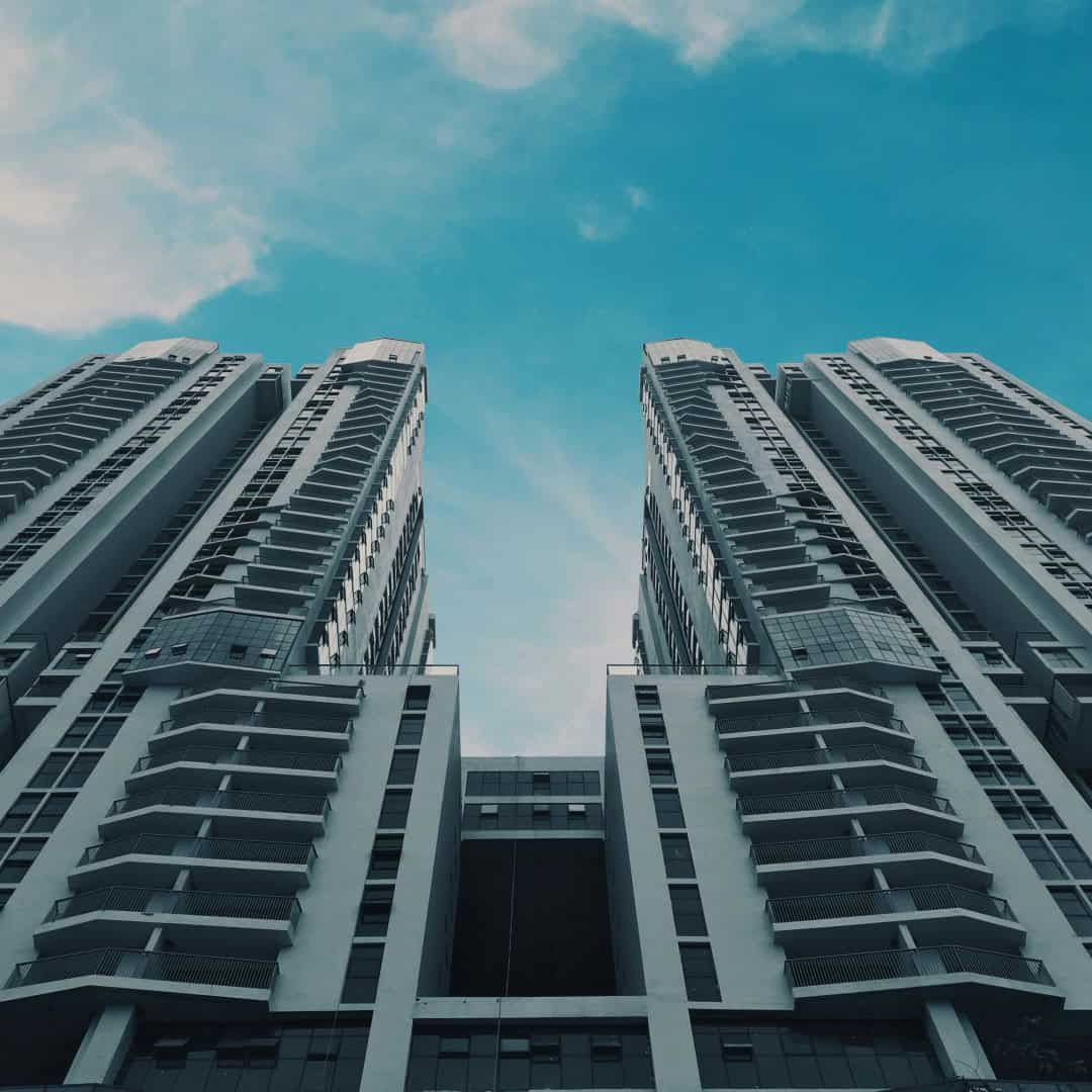 When Should I Start Investing in Stocks and Shares?
