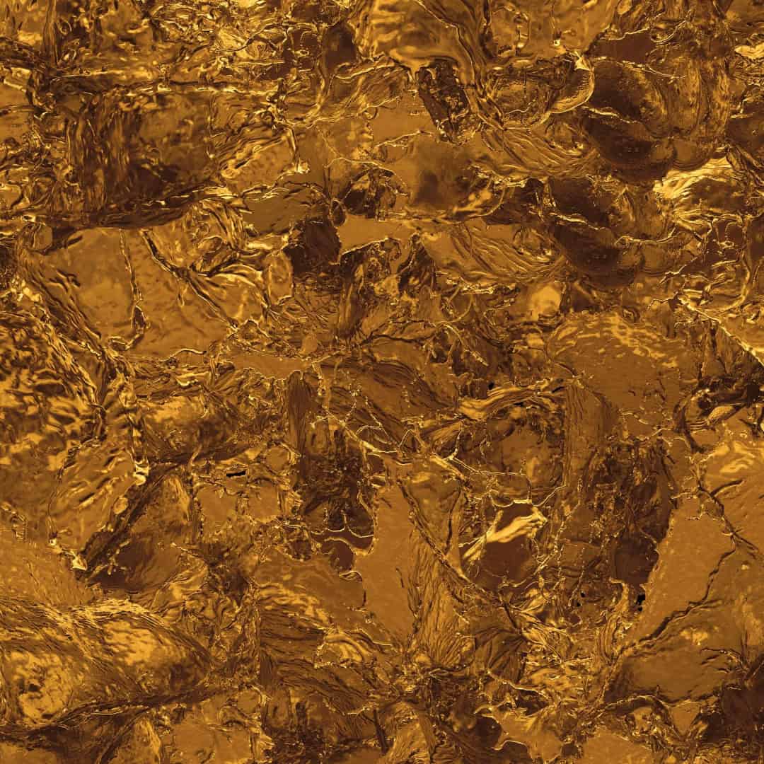Investing in Gold – Your Express Guide