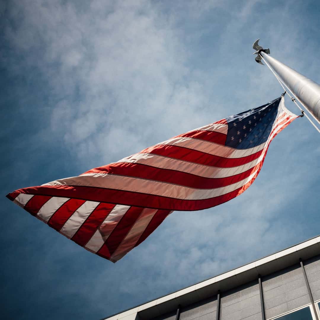How the US Economy Policy Influences the Stock Market – Part Two