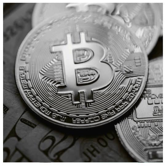 Bitcoin – The Pros and Cons