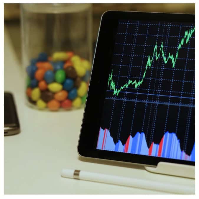 Avoiding Mistakes When Looking for a US Stock Medallion Guarantee
