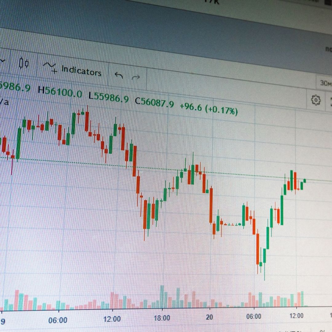 Key Differences Between Small-cap and Large-cap Stocks