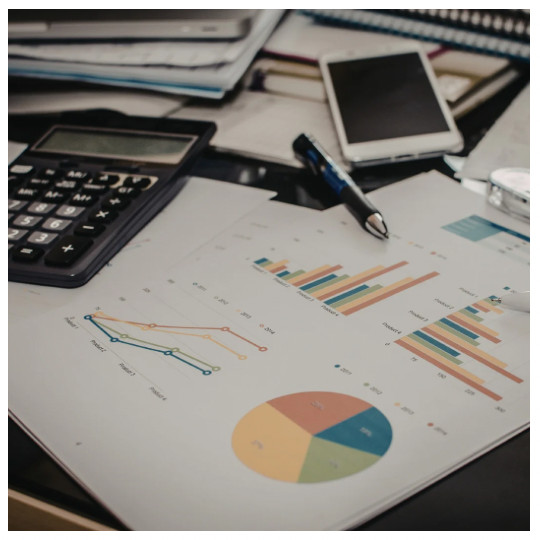 The Importance of the U.S. Credit Rating