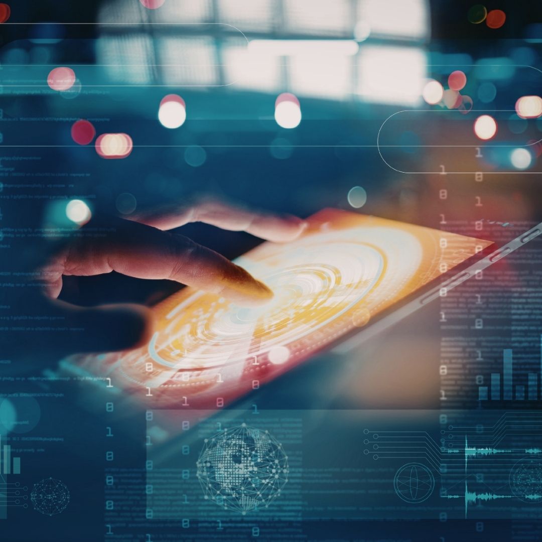 What is a Legal Entity Identifier (LEI)?