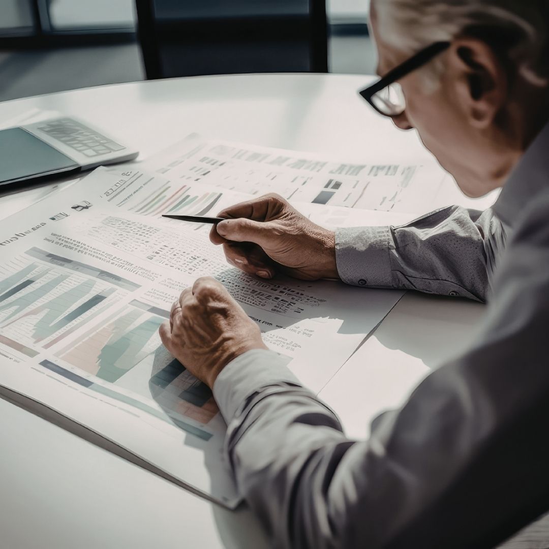 How Do You Change Your Name on Your Shares?