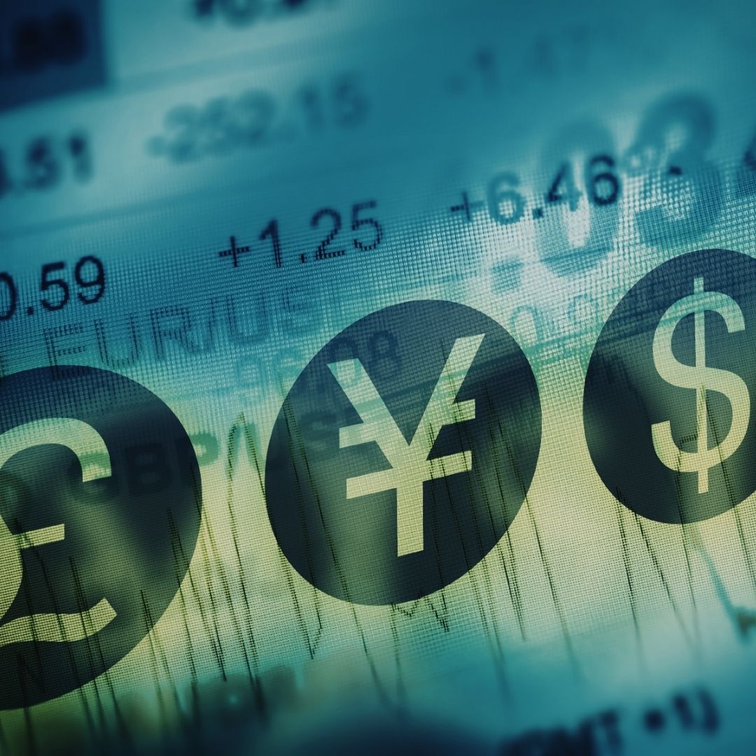 How the US-Iran Conflict Could Impact the Stock Market