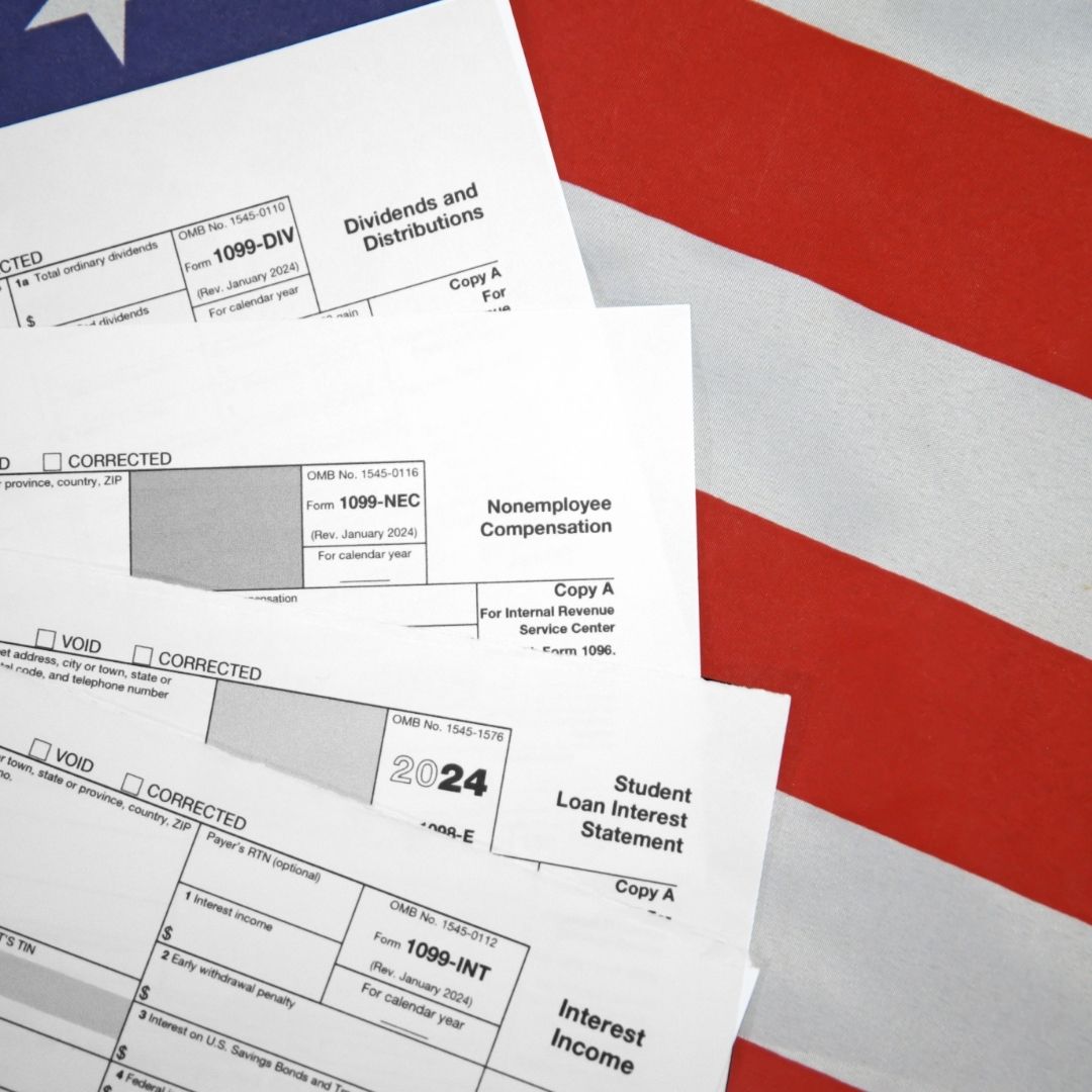 Federal Transfer Certificates – Managing US Inheritance Taxes