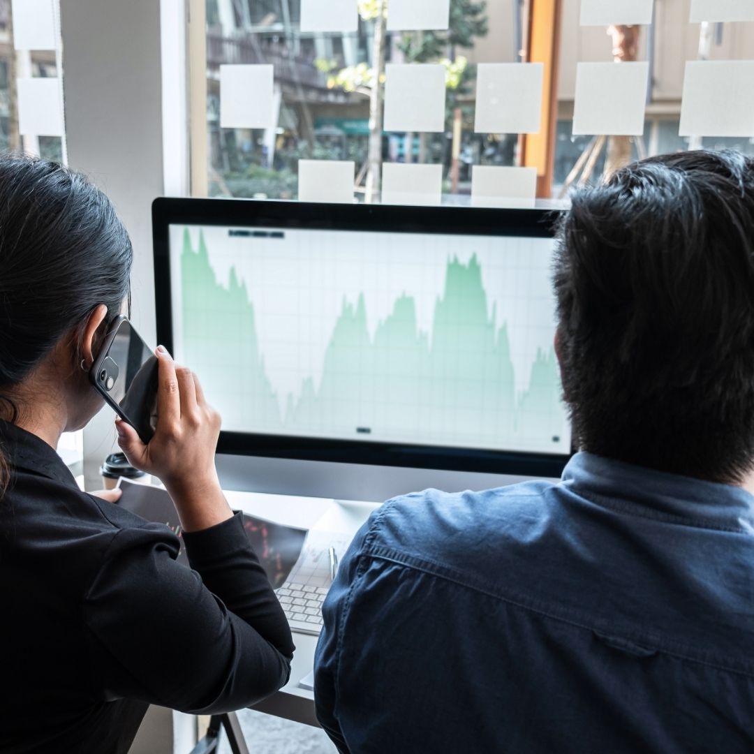 Ways To Invest In The Stock Market – Finding What Works For You