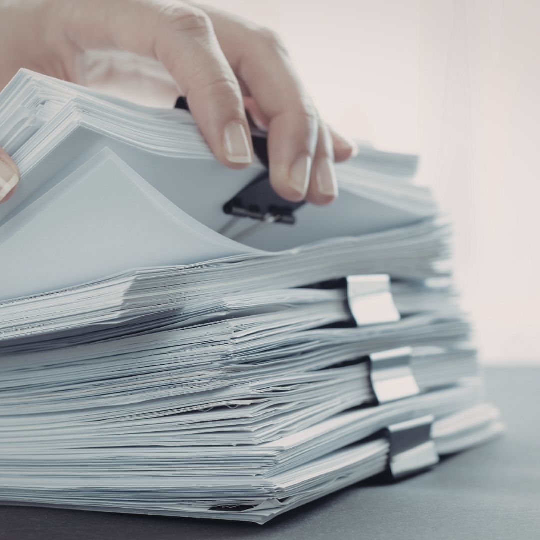 What is a Medallion Signature Guarantee?